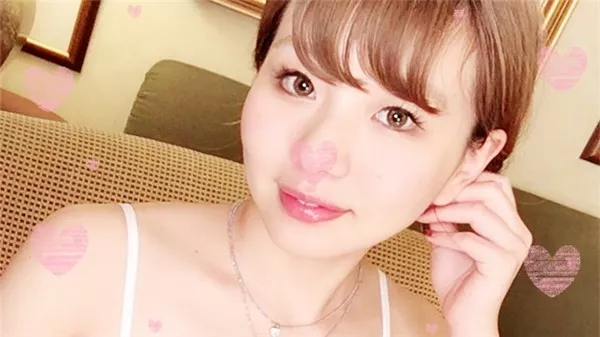 [FC2_PPV-901091] 女神再臨♥女子アナ候補生S級パイパン美女♥敏感まんこから射精のような愛液噴出で前代未聞の白濁マン汁水溜り♥自我崩壊で自ら無毛狭膣鬼ピス絶頂連続イキ♥【モザ無】おまけ動画2本付