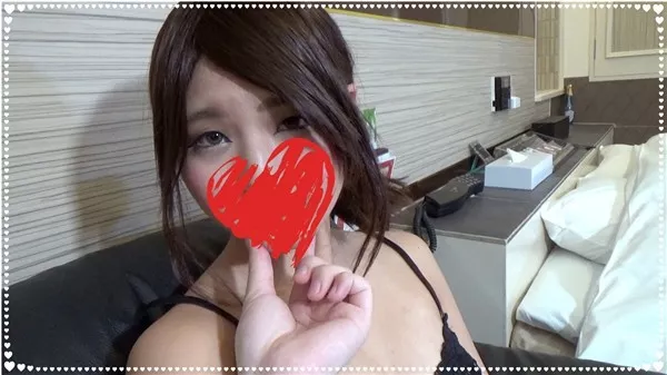 [FC2_PPV-902460] 【個人撮影】顔出し! 小麦肌系JD ひかりちゃん 二十歳に生ハメ膣内射精！