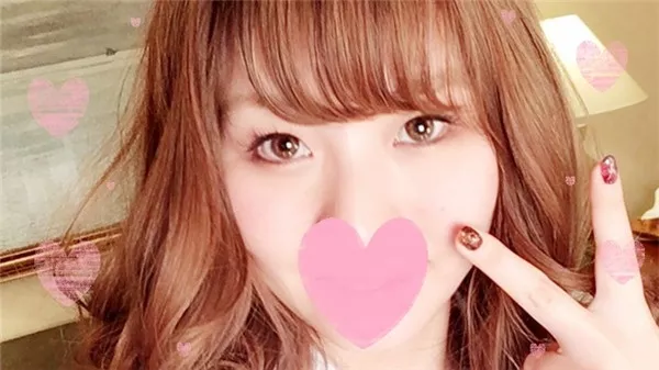[FC2_PPV-906328] 大量潮吹き♥S級清楚系パイパンJD妊娠覚悟の生ハメSEX♥フル勃起ちんぽに跨り白肌美乳震わせる鬼ピス騎乗位逆レ●プ♥子宮Gスポ擦り上げ腰ガク痙攣絶頂イキで空前絶後2m潮吹き♥【モザ無】おまけ動画付