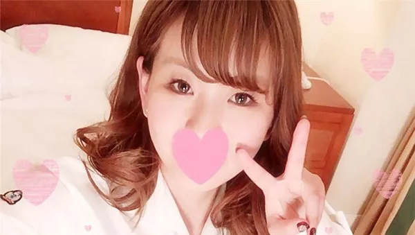 [FC2_PPV-911496] ハメ潮中出し♥S級清楚系パイパンJD生ハメSEX♥精液懇願鬼ピス騎乗位で発情まんこにザーメン注ぐ完堕ち子作りエッチ♥妊娠確実レベル大量射精で狭膣痙攣腰ガク絶頂イキ♥【モザ無】おまけ動画2本付