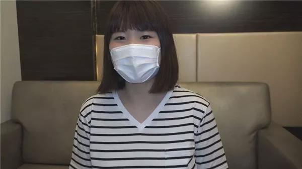 [FC2_PPV-911817] ★初撮り☆Fカップ爆乳アスカちゃん19才！☆1現役ＪＤと初カラミでいきなり電マでイキまくり！ドスケベ露呈で大興奮のナマ中出しＳＥＸ！【個人撮影】※高画質zip付き