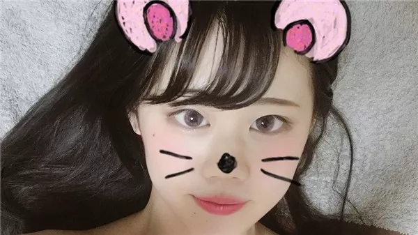 [Heydouga_4192-PPV002] ジローの本物の素人流出動画 あすみグラビアアイドル – 《完全素人》拝啓。皆様。神動画の予感です…19歳の神乳グラビアモデルをハメてみたっ