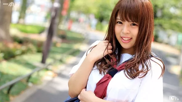 [1Pondo-112715_197] 一本道 112715_197 アノ娘の初体験を完全再現！〜塾の先生〜楓ゆうか 超VIP