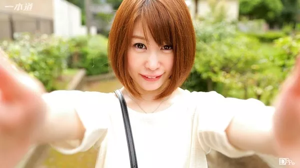 [1Pondo-121215_206] 一本道 121215_206 盛り上がっちゃうドスケベ美女 瑞乃れもん