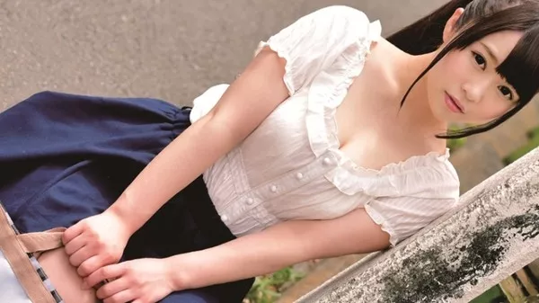 [230ORETD-103] Misa (九州出身)