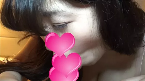 [FC2_PPV-371809] [個人撮影]19歳の弾けちゃうスレンダーおっぱいちゃん!!ねっとり大好きなSEX!![素人]