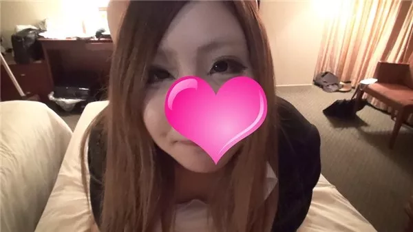 [FC2_PPV-433374] 【個人撮影】【3P】明るくて笑顔の可愛い、ギャルっぽい就活生のあすかちゃんに中出し！【妄想動画】