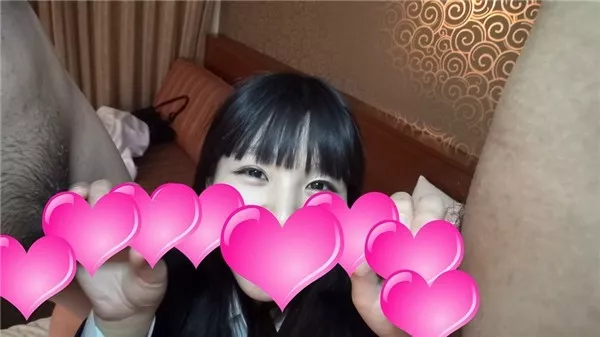 [FC2_PPV-446914] 【個人撮影】【3P】ルックス、ポテンシャルともに高いレベル。真面目＆エロさに定評のある、就活生の真理子ちゃんに中出し！【妄想動画】