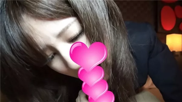 [FC2_PPV-570913] 【個人撮影】エッチなお尻で初々しい感じの、新入社員の可奈子ちゃんに中出し！【妄想動画】
