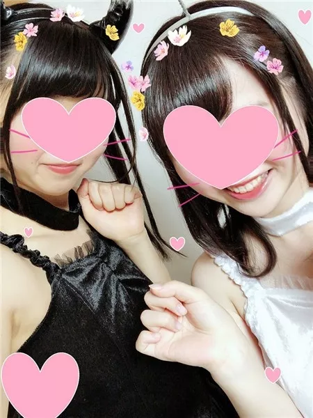 [FC2_PPV-916201] 4P・個人撮影 夏休みビッチＪ娘ｘ２人組★ファイナル！普通のSEXの７.５倍気持ちいいチンコとマンコ好き放題ハメまく抱き合いまくりのスワッピング乱交パーティ個人撮影 体力尽きるまでアクメし