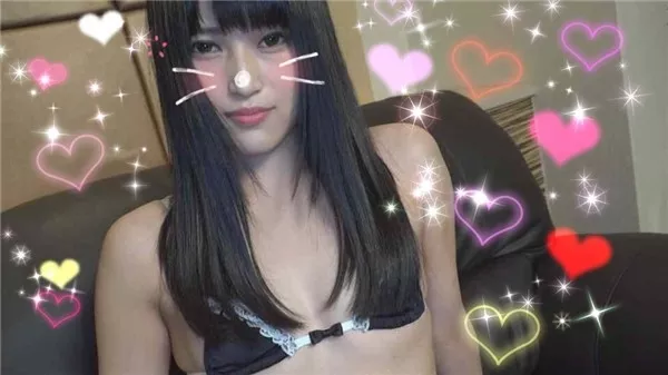 [FC2_PPV-917625] 【個人撮影】栗山○明似のチエちゃん再降☆２１才 パイパン天使の現役ＪＤチエちゃんが再登場ｗダイエット成功でスリムになった助平ムスメが乱舞！極テク尺八＆生姦セックスで膣内射精！【レビュー特典あり】