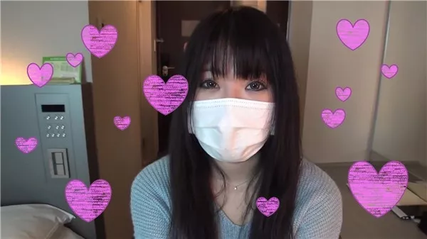 [FC2_PPV-919926] ☆お買い得・再販☆ ３人子供がいるドスケベ美人ママ・ユイナさんシリーズ！【高画質ZIP付】