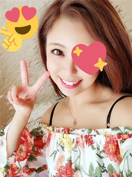 [FC2_PPV-927039] 【個人撮影】妹の同級生JD えみり 19歳♥はじけるスマイルと149cmの小柄な体がちょーキュート！人生初のハメ撮りで腰を浮かせて大量潮吹きするイキまくりセックス 個人撮影【承諾済み】