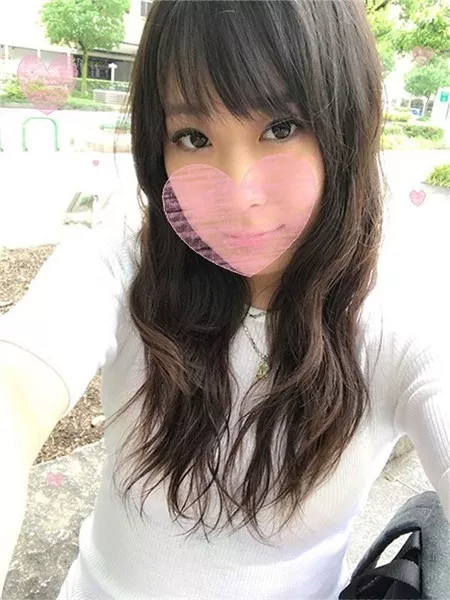[FC2_PPV-928452] 【4ヵ月分欲求爆発】身バレ厳禁！S級美人インストラクター登場「気持ちイイからっ♥」ノーブラタートルネック透け勃起乳首暴発寸前性欲生殺し地獄悶絶狂乱【モザ無】おまけ写真集