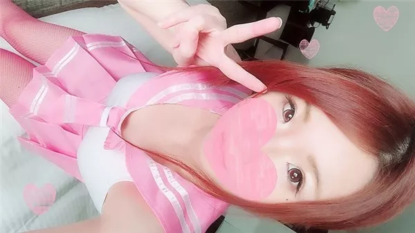 [FC2_PPV-932286] 【無許可中出し】神乳パイパンＪＤマジギレ「彼氏のより気持ちイイですぅぅぅ♥」拒みながらも浮気ちんぽ完堕ち連続痙攣絶頂悲劇の結末【モザ無】おまけ動画有