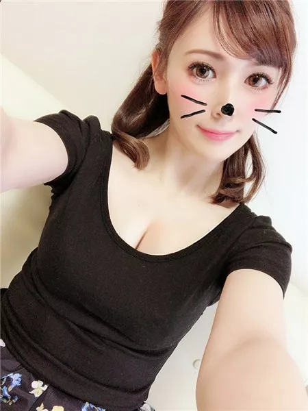 [FC2_PPV-933292] ダブル鬼チンポｘ人妻3P】アナウンサー級に綺麗すぎる人妻　ゆうみさん(仮名) 31歳●上と下に巨根をハメられ大興奮。2人の男に攻められる気持ち良さに快楽止まらず意識とびとび痙攣昇天種付け3P