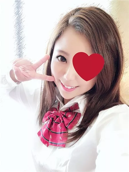 [FC2_PPV-933383] 【個人撮影】149cmロリ顔JD えみり 19歳がJK制服姿で生ハメおねだり！小さな身体をガクガクさせて失神寸前でも笑顔で絶頂しまくる 個人撮影【承諾済み】