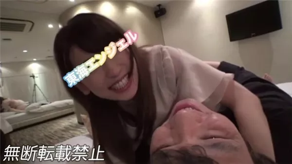 [FC2_PPV-933563] ◇個人撮影 元モデル風俗堕ちした指名No.1嬢エライザちゃんと店外デートSEX！顔射ごっくん◇