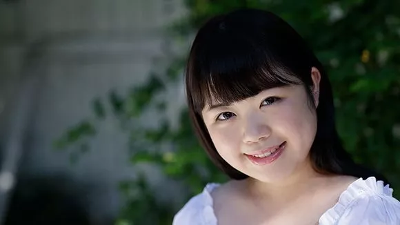 [Girlsdelta-AZUMI_3] 高山安純 AZUMI 3