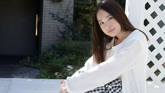 [Girlsdelta-MOTOKA] 平山基佳 MOTOKA