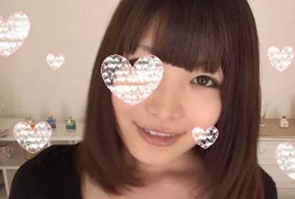 [Heydouga-4157_027] Shell We Dance PPV027 猛烈美女 – [個人撮影]触りたい欲求が抑えきれない…☆猛烈美女のSEX挑発ダンス[無修正ダンス]