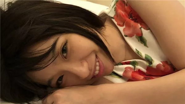 [Heydouga_4192-PPV003] ジローの本物の素人流出動画 《完全素人》あやみちゃん – 《完全素人》ほぼ処女！！スレンダーなオットリ系♪恥ずかしがり屋のお嬢様！大富豪の娘をハメてみたっ