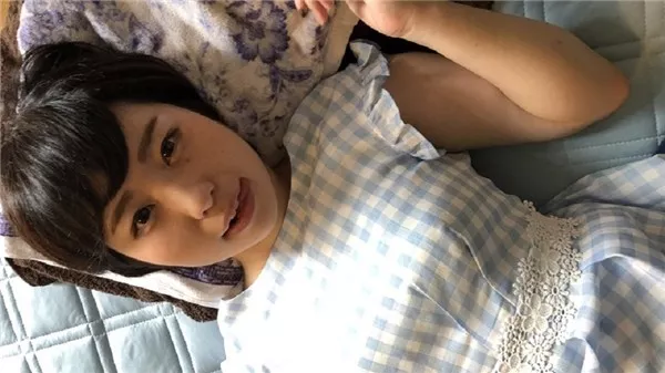 [Heydouga_4192-PPV007] ジローの本物の素人流出動画 の日南 – 《完全素人》人気のアノ子が朝ドラのヒロインにPowerUp♪リアルなエロがそこにある…。絶対オススメ宣言っ!!! 《完全素人》の日南