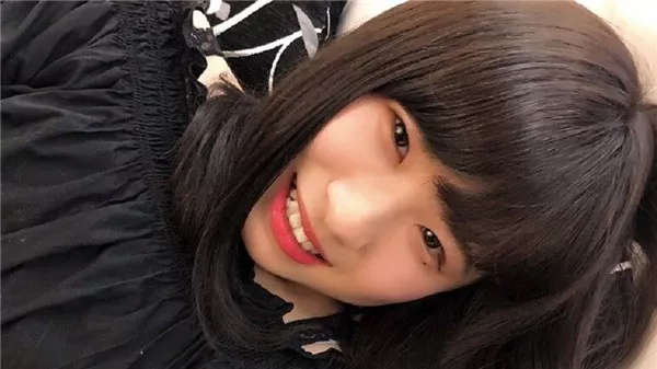 [Heydouga_4192-PPV008] ジローの本物の素人流出動画 《完全素人》童顔ロ○巨乳18歳♪149cmの低身長♪アニメ声のパン屋の店員をハメてみたっ 《完全素人》のひより