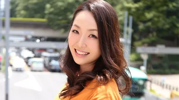 [Mywife-843] 白石明日香