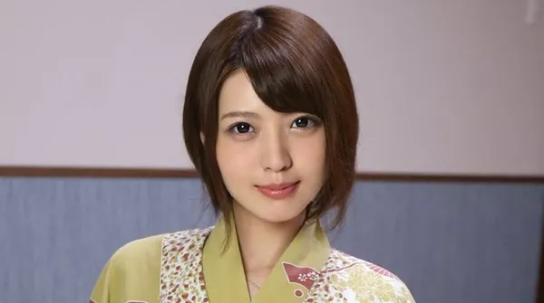 [Mywife-850] 松田恭子 後編