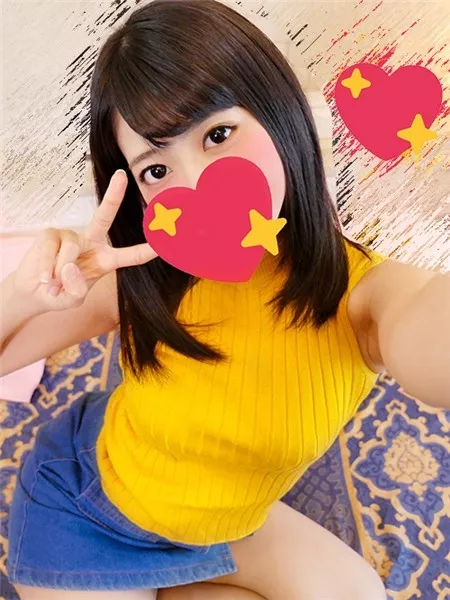[FC2_PPV-845430] 【個人撮影】処女の頃から育ててきたJD あやね 18歳♥ドえろに育った肉まんこ娘を入学祝いに思う存分ハメまくる　ラブホ個人撮影【承諾済】