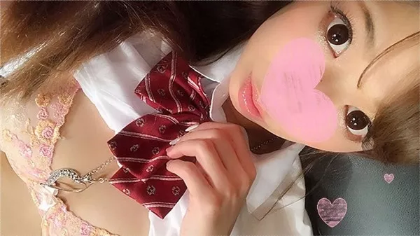 [FC2_PPV-854982] 【無限∞絶頂】3P中出し♥美巨乳S級美女　制服×ノーパン黒パンスト「イクイクイクイクイク♥♥♥」プールサイド乳揺れ完堕ち激ピストン【モザ無】おまけ動画有