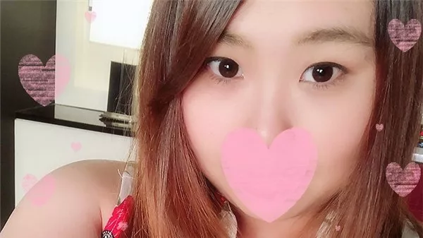 [FC2_PPV-946380] 初撮り♥清楚巨乳天然娘JD性欲覚醒♥欲求不満な学生おまんこ痙攣自慰で巨大クリトリスがフル勃起♥愛液糸引くマン汁ピチャピチャ連続絶頂イキ♥【モザ無】おまけ写真集付