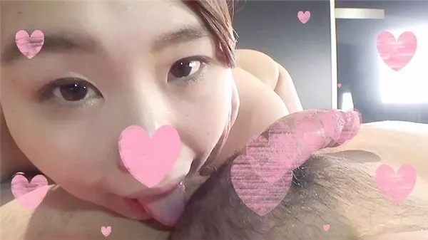 [FC2_PPV-952292] 個人撮影♥清楚巨乳天然娘JD性欲覚醒♥溢れるちんぽ汁飲み干す極上パイズリ手コキフェラ♥敏感まんこ発情で想定外の生ハメ騎乗位腰振りSEX♥【モザ無】おまけ写真集付
