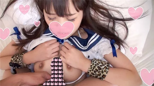 [FC2_PPV-957288] No.1リフレ嬢すずかチャン（21）洗脳ハメ堕とし！生ハメ絶対NG娘を徹底して鬼畜調教☆イッてもイッても許してもらえず思考回路ぶっ壊れおじさん専用都合のいい雌ペット堕ち♡中出し
