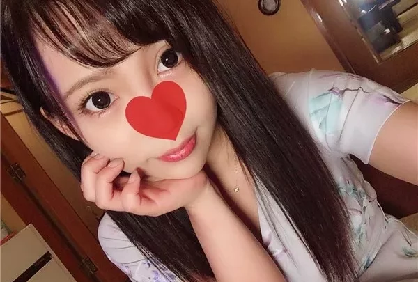 [FC2_PPV-963048] 【個人撮影】潮吹き欲求不満若妻　蒸れるパンスト美人妻かなこさん初撮り　喉奥セルフイラマ着衣円光変態ドM人妻オフパコ【特典付き】