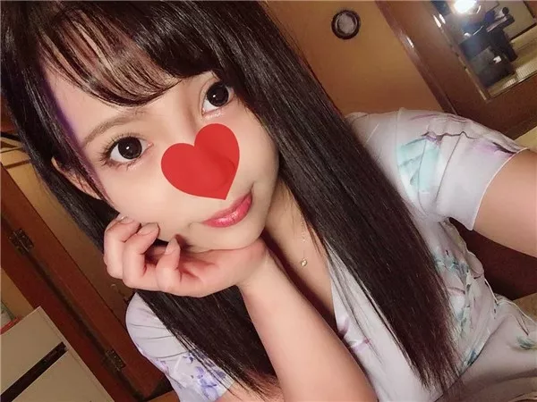 [FC2_PPV-963048] 【個人撮影】潮吹き欲求不満若妻　蒸れるパンスト美人妻かなこさん初撮り　喉奥セルフイラマ着衣円光変態ドM人妻オフパコ【特典付き】
