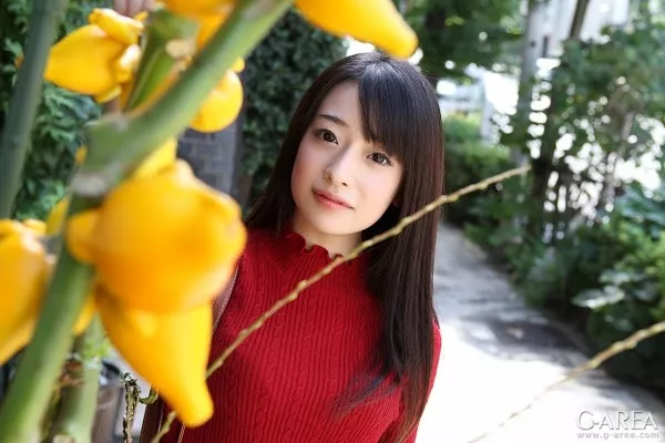 [G_AREA-639mai] -まい- 22歲