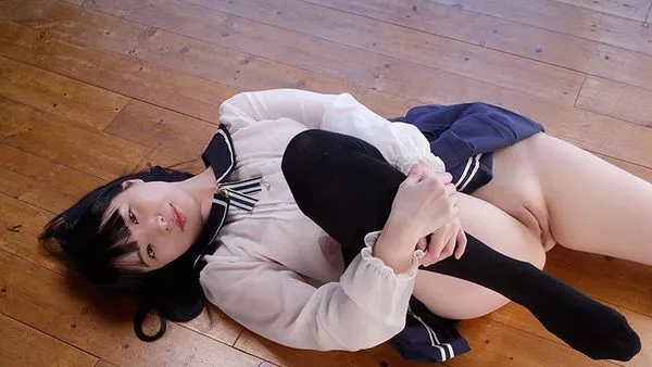 [Girlsdelta-YOSHINO_4] 西岡よしの YOSHINO 4