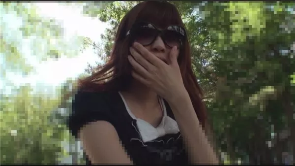 [Heydouga_4162-PPV015] 女体研究所 さくら – 素人ハメ撮り part9
