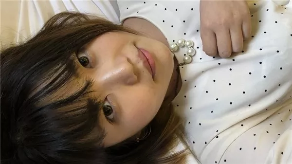 [Heydouga_4192-PPV011] ジローの本物の素人流出動画 ≪完全素人≫のまいこ – 天然Ｆカップ♪田舎のリアル女子大生!!お願いは…何でも聞いちゃう系のＭ女をナンパしてハメてみたっ