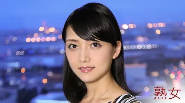 [Mywife-1424] No.854 内田絵美 蒼い再会