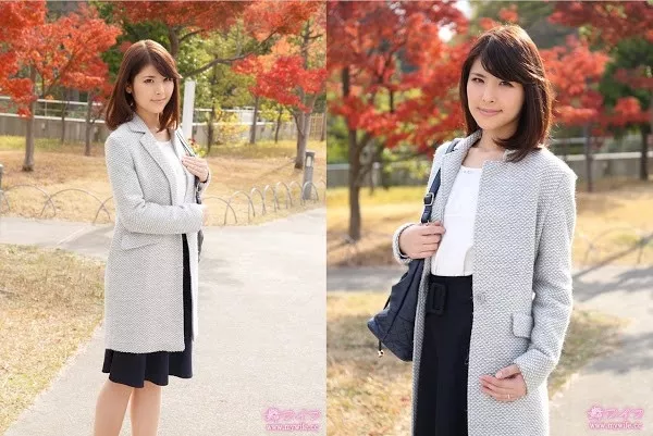 [Mywife-712] 宮原麻美 初會篇