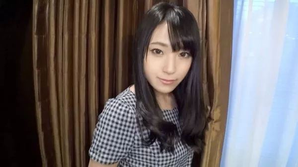 [SIRO-3582] 【初撮り】ネットでAV応募→AV体験撮影 773 みき 21歳 大学生