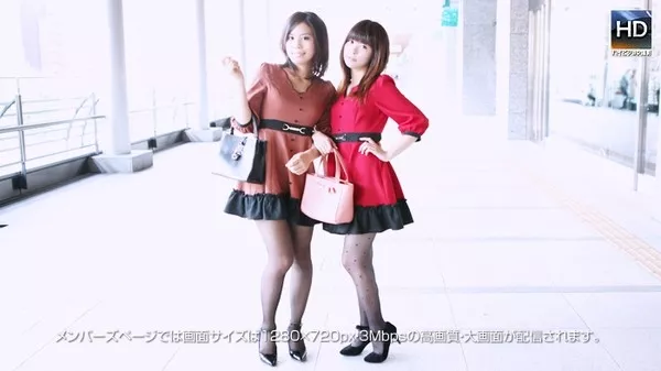 [1000giri-131108] 1000人斬り131108 無修正 画像 動画 ぷりんせすなおとしごろ　～感じる、開放された禁断の愛～