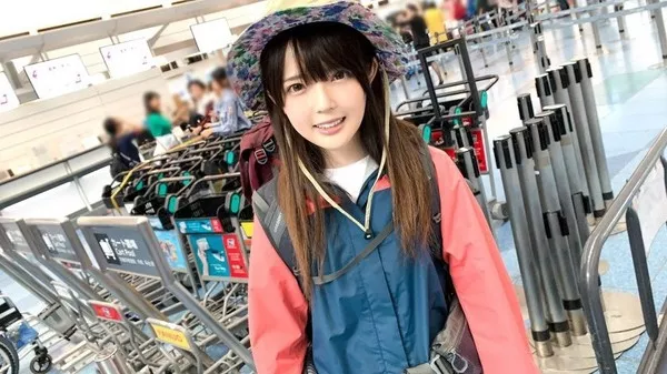 [200GANA-1902] マジ軟派、初撮。 1184 りあ 21歳 大学3年生・経済学部