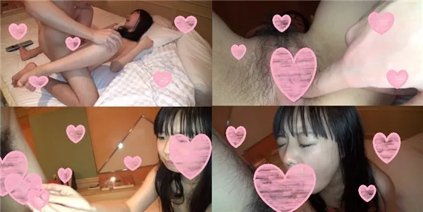 [FC2_PPV-361428] 【素人動画】 第2弾　美マンで清楚のさきちゃん　声が本当にイイ！