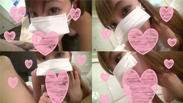 [FC2_PPV-370156] 【素人動画】第9弾　すべてがパーフェクト！みんなのゆうこシリーズパート2
