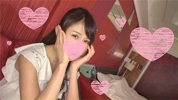 [FC2_PPV-443757] 【鬼チンポｘＯＬ】強力媚オイル堕とし編●えみさん(仮名)２５才　ラブポーションが効きすぎて本能むき出しでイキだす美女に鬼ピストンでどんどんイカす【ハメ撮り】【FullHD画質】