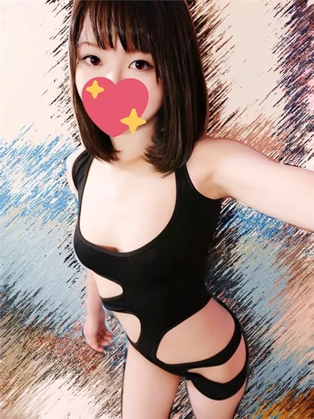 [FC2_PPV-966640] 【個人撮影】ビッチなアパレル販売員 みなもちゃん 25歳と生ハメ中出し！陸上部で鍛えた筋肉マンコをハメ尽くす！息も絶え絶えイキまくり耐久セックス！【承諾済み】